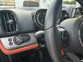 MINI Cooper Countryman *HUD*ACC*PANORAMA* Grün - thumbnail 12