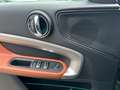 MINI Cooper Countryman *HUD*ACC*PANORAMA* Grün - thumbnail 9
