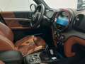 MINI Cooper Countryman *HUD*ACC*PANORAMA* Grün - thumbnail 3