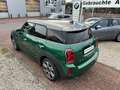 MINI Cooper Countryman *HUD*ACC*PANORAMA* Grün - thumbnail 7