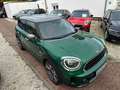 MINI Cooper Countryman *HUD*ACC*PANORAMA* Grün - thumbnail 6