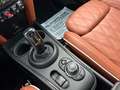MINI Cooper Countryman *HUD*ACC*PANORAMA* Grün - thumbnail 11
