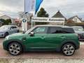 MINI Cooper Countryman *HUD*ACC*PANORAMA* Grün - thumbnail 14