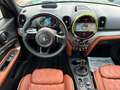 MINI Cooper Countryman *HUD*ACC*PANORAMA* Grün - thumbnail 3