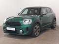 MINI Cooper Countryman *HUD*ACC*PANORAMA* Grün - thumbnail 1
