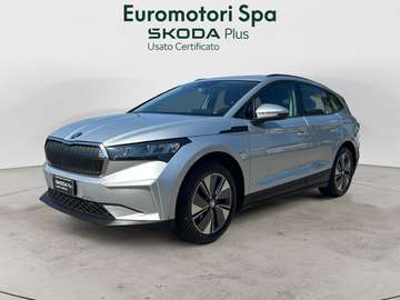 Enyaq iV 60