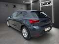 SEAT Ibiza XCellence 1.0 TSI DSG SHZ NAVI PDC KEYLESS LED BEA Grau - thumbnail 5