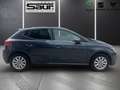 SEAT Ibiza XCellence 1.0 TSI DSG SHZ NAVI PDC KEYLESS LED BEA Grau - thumbnail 3
