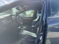 SEAT Ibiza XCellence 1.0 TSI DSG SHZ NAVI PDC KEYLESS LED BEA Grau - thumbnail 15