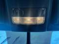 SEAT Ibiza XCellence 1.0 TSI DSG SHZ NAVI PDC KEYLESS LED BEA Grau - thumbnail 26