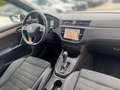 SEAT Ibiza XCellence 1.0 TSI DSG SHZ NAVI PDC KEYLESS LED BEA Grau - thumbnail 24