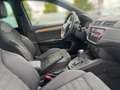 SEAT Ibiza XCellence 1.0 TSI DSG SHZ NAVI PDC KEYLESS LED BEA Grau - thumbnail 25