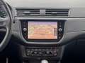 SEAT Ibiza XCellence 1.0 TSI DSG SHZ NAVI PDC KEYLESS LED BEA Grau - thumbnail 21