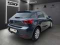 SEAT Ibiza XCellence 1.0 TSI DSG SHZ NAVI PDC KEYLESS LED BEA Grau - thumbnail 4