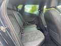 SEAT Ibiza XCellence 1.0 TSI DSG SHZ NAVI PDC KEYLESS LED BEA Grau - thumbnail 23