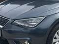 SEAT Ibiza XCellence 1.0 TSI DSG SHZ NAVI PDC KEYLESS LED BEA Grau - thumbnail 8
