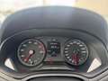 SEAT Ibiza XCellence 1.0 TSI DSG SHZ NAVI PDC KEYLESS LED BEA Grau - thumbnail 20