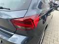 SEAT Ibiza XCellence 1.0 TSI DSG SHZ NAVI PDC KEYLESS LED BEA Grau - thumbnail 13