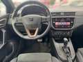 SEAT Ibiza XCellence 1.0 TSI DSG SHZ NAVI PDC KEYLESS LED BEA Grau - thumbnail 18