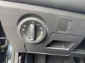SEAT Ibiza XCellence 1.0 TSI DSG SHZ NAVI PDC KEYLESS LED BEA Grau - thumbnail 28