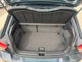 SEAT Ibiza XCellence 1.0 TSI DSG SHZ NAVI PDC KEYLESS LED BEA Grau - thumbnail 12
