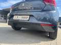 SEAT Ibiza XCellence 1.0 TSI DSG SHZ NAVI PDC KEYLESS LED BEA Grau - thumbnail 14