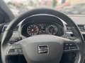 SEAT Ibiza XCellence 1.0 TSI DSG SHZ NAVI PDC KEYLESS LED BEA Grau - thumbnail 19