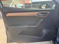 SEAT Ibiza XCellence 1.0 TSI DSG SHZ NAVI PDC KEYLESS LED BEA Grau - thumbnail 17