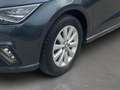 SEAT Ibiza XCellence 1.0 TSI DSG SHZ NAVI PDC KEYLESS LED BEA Grau - thumbnail 10