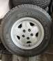 Jeep Wrangler 4,0 Laredo Hard Top - thumbnail 12