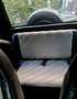 Jeep Wrangler 4,0 Laredo Hard Top - thumbnail 14