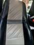 Jeep Wrangler 4,0 Laredo Hard Top - thumbnail 13