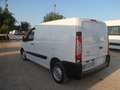 Fiat Scudo furgone Bianco - thumbnail 5