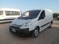Fiat Scudo furgone Bianco - thumbnail 1