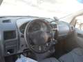 Fiat Scudo furgone Bianco - thumbnail 10