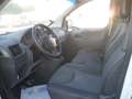 Fiat Scudo furgone Bianco - thumbnail 8