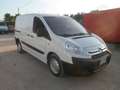Fiat Scudo furgone Bianco - thumbnail 3