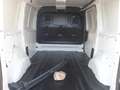 Fiat Scudo furgone Bianco - thumbnail 6
