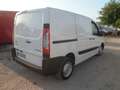 Fiat Scudo furgone Bianco - thumbnail 4