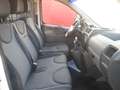 Fiat Scudo furgone Bianco - thumbnail 9