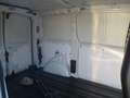Fiat Scudo furgone Bianco - thumbnail 7