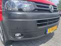 Volkswagen Kombi 2.0 TDI DSG Automaat 140 pk L2H1 BPM/ BTW vr Rojo - thumbnail 42