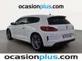 Volkswagen Scirocco 2.0TDI BMT R-Line 110kW Blanco - thumbnail 3