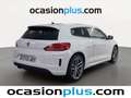 Volkswagen Scirocco 2.0TDI BMT R-Line 110kW Blanco - thumbnail 4