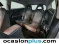 Volkswagen Scirocco 2.0TDI BMT R-Line 110kW Blanco - thumbnail 10