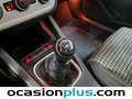 Volkswagen Scirocco 2.0TDI BMT R-Line 110kW Blanco - thumbnail 5