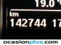 Volkswagen Scirocco 2.0TDI BMT R-Line 110kW Blanco - thumbnail 8