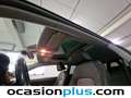 Volkswagen Scirocco 2.0TDI BMT R-Line 110kW Blanco - thumbnail 6