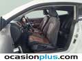 Volkswagen Scirocco 2.0TDI BMT R-Line 110kW Blanco - thumbnail 9