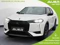 DS Automobiles DS 3 PT 130 Performance Line Aut. | LED | MirrorLink... Weiß - thumbnail 1